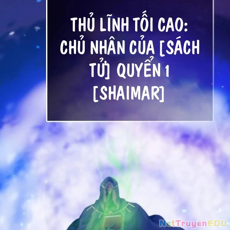 Hồi Quy Giả Chapter 118 - Trang 4