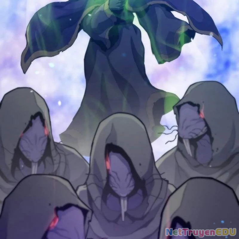 Hồi Quy Giả Chapter 118 - Trang 4