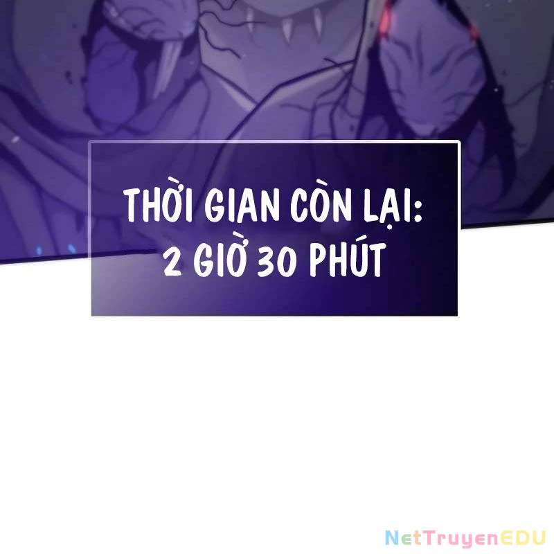 Hồi Quy Giả Chapter 118 - Trang 4