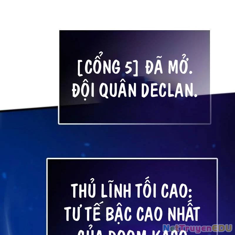 Hồi Quy Giả Chapter 118 - Trang 4