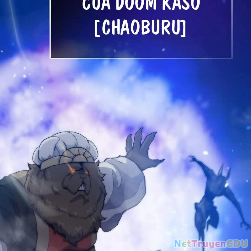 Hồi Quy Giả Chapter 118 - Trang 4