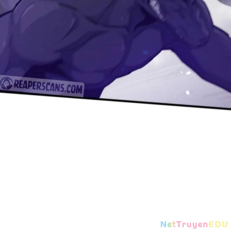 Hồi Quy Giả Chapter 118 - Trang 4