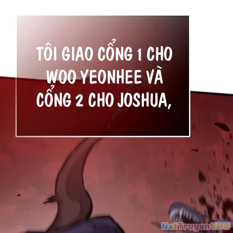 Hồi Quy Giả Chapter 118 - Trang 4