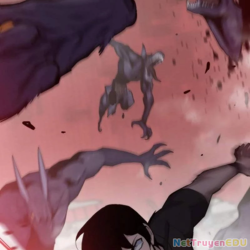 Hồi Quy Giả Chapter 118 - Trang 4