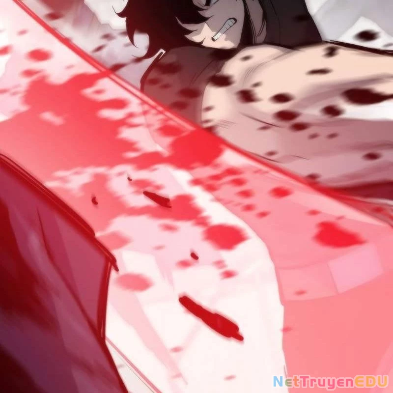 Hồi Quy Giả Chapter 118 - Trang 4