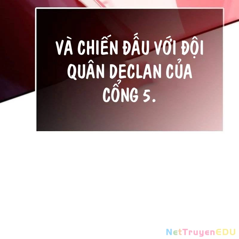 Hồi Quy Giả Chapter 118 - Trang 4