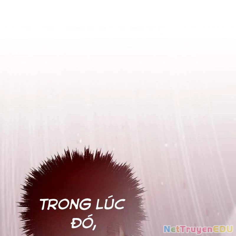 Hồi Quy Giả Chapter 118 - Trang 4