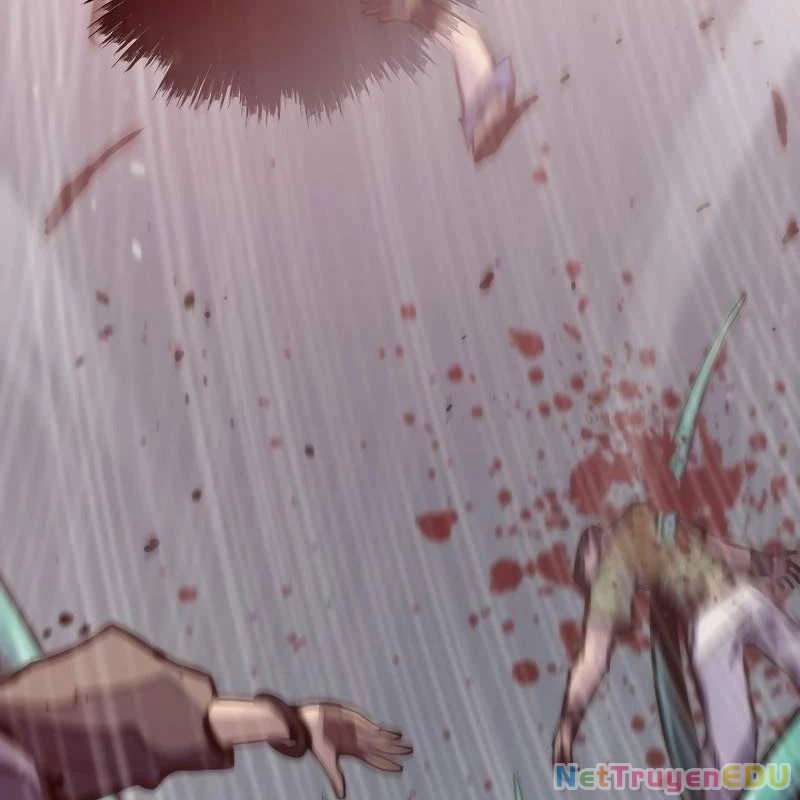 Hồi Quy Giả Chapter 118 - Trang 4