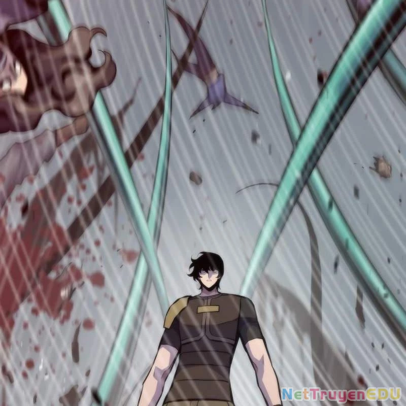 Hồi Quy Giả Chapter 118 - Trang 4