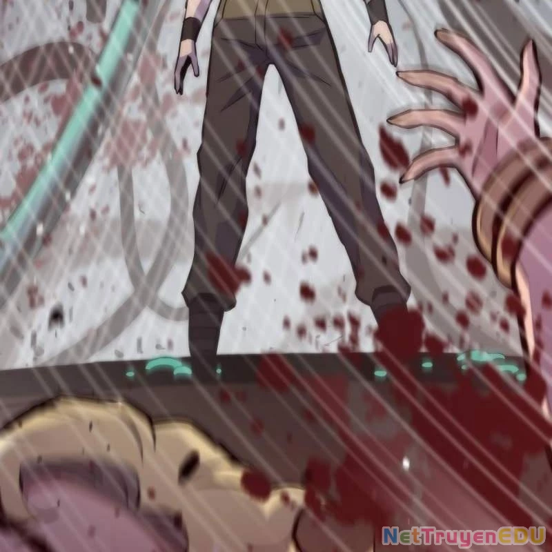 Hồi Quy Giả Chapter 118 - Trang 4