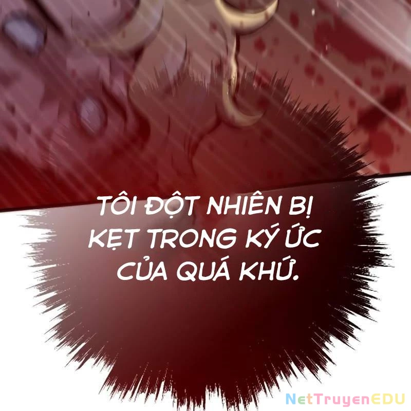 Hồi Quy Giả Chapter 118 - Trang 4