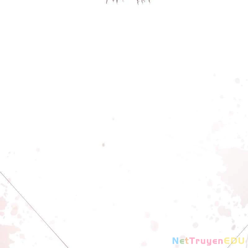 Hồi Quy Giả Chapter 118 - Trang 4