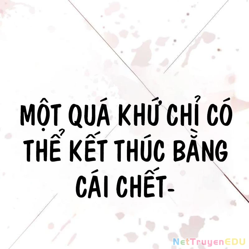 Hồi Quy Giả Chapter 118 - Trang 4