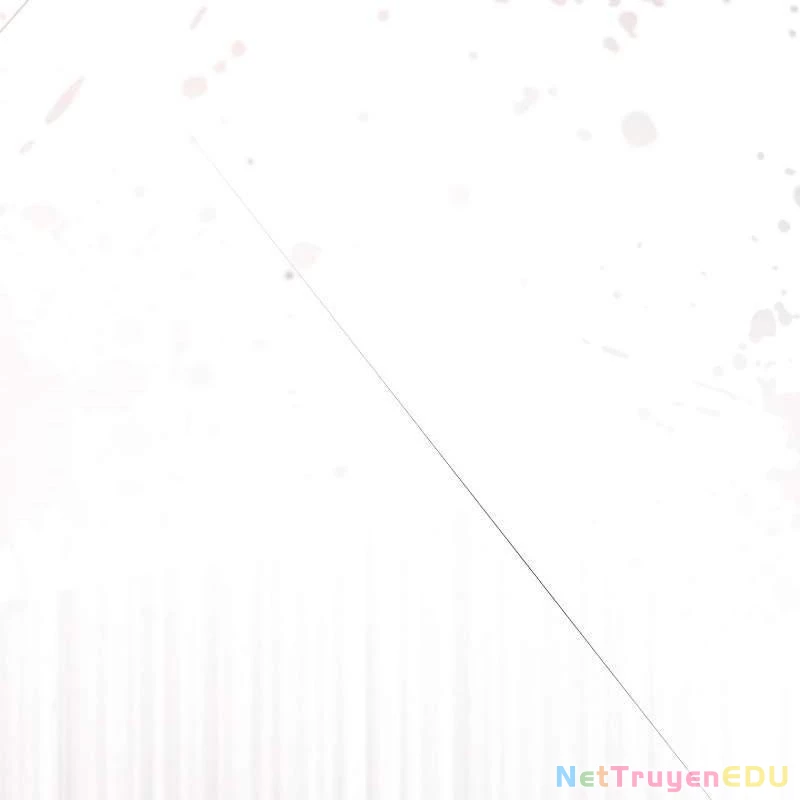 Hồi Quy Giả Chapter 118 - Trang 4