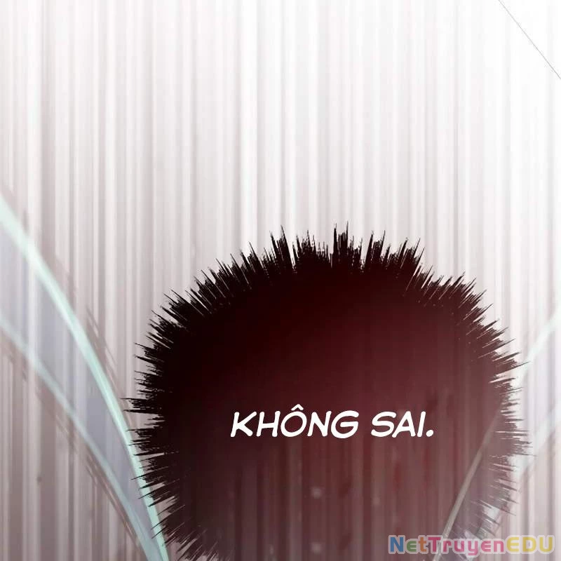 Hồi Quy Giả Chapter 118 - Trang 4