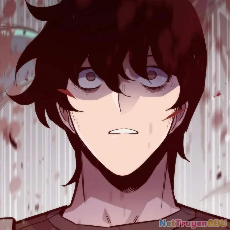Hồi Quy Giả Chapter 118 - Trang 4