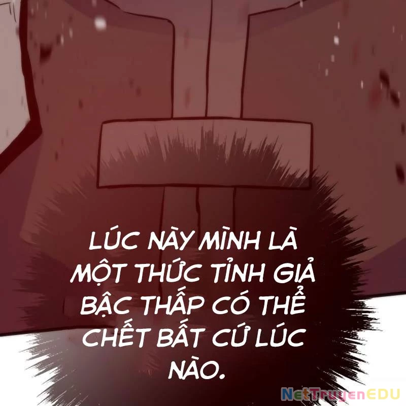 Hồi Quy Giả Chapter 118 - Trang 4