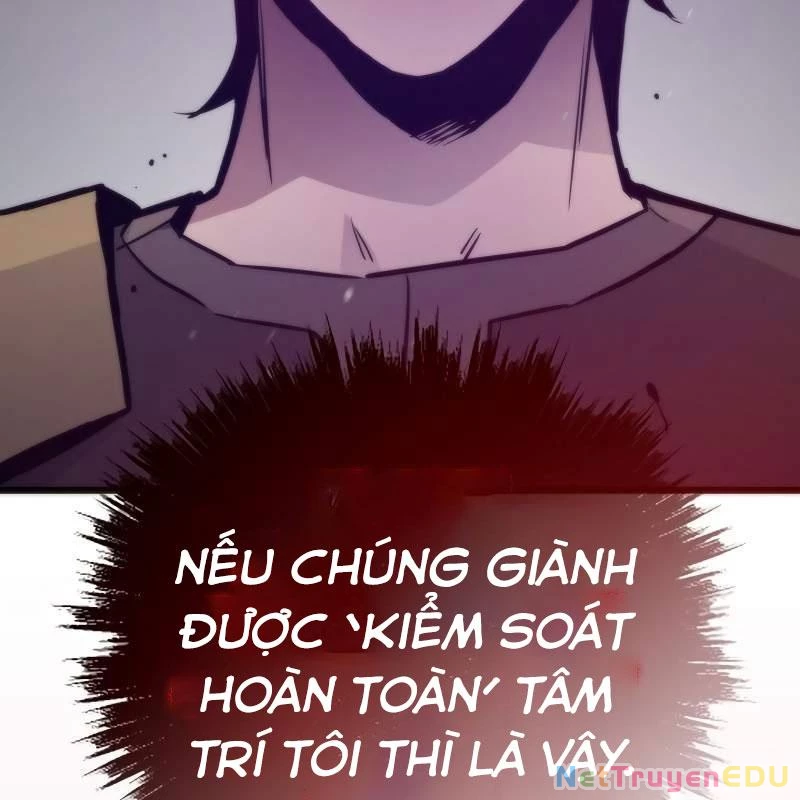 Hồi Quy Giả Chapter 118 - Trang 4