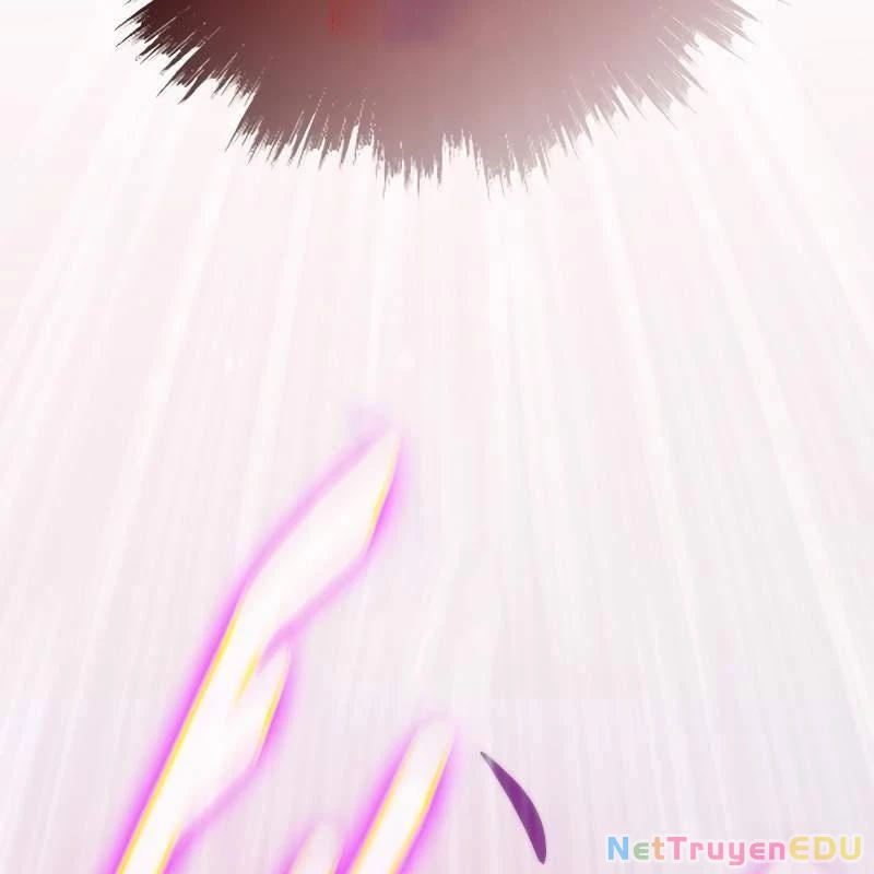 Hồi Quy Giả Chapter 118 - Trang 4