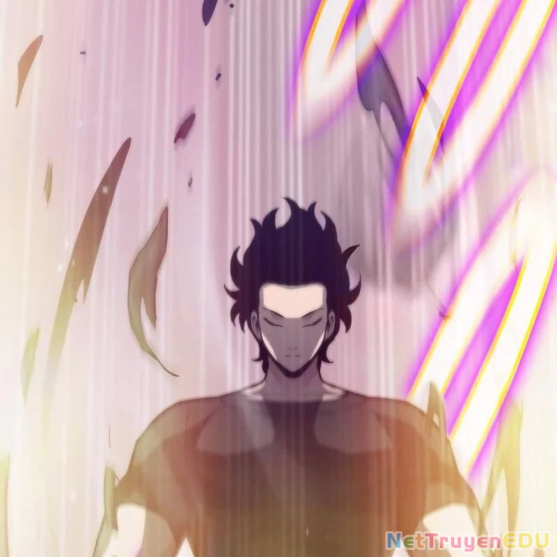 Hồi Quy Giả Chapter 118 - Trang 4