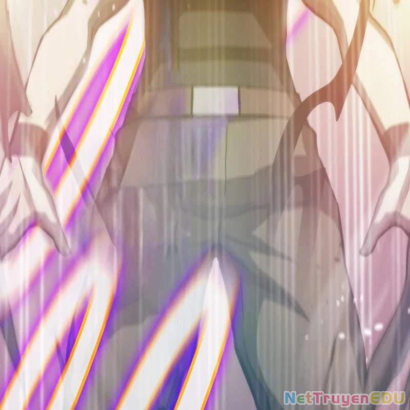 Hồi Quy Giả Chapter 118 - Trang 4