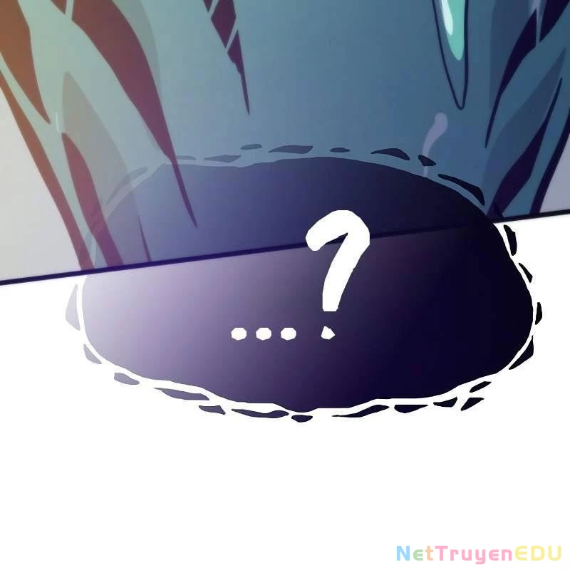 Hồi Quy Giả Chapter 118 - Trang 4