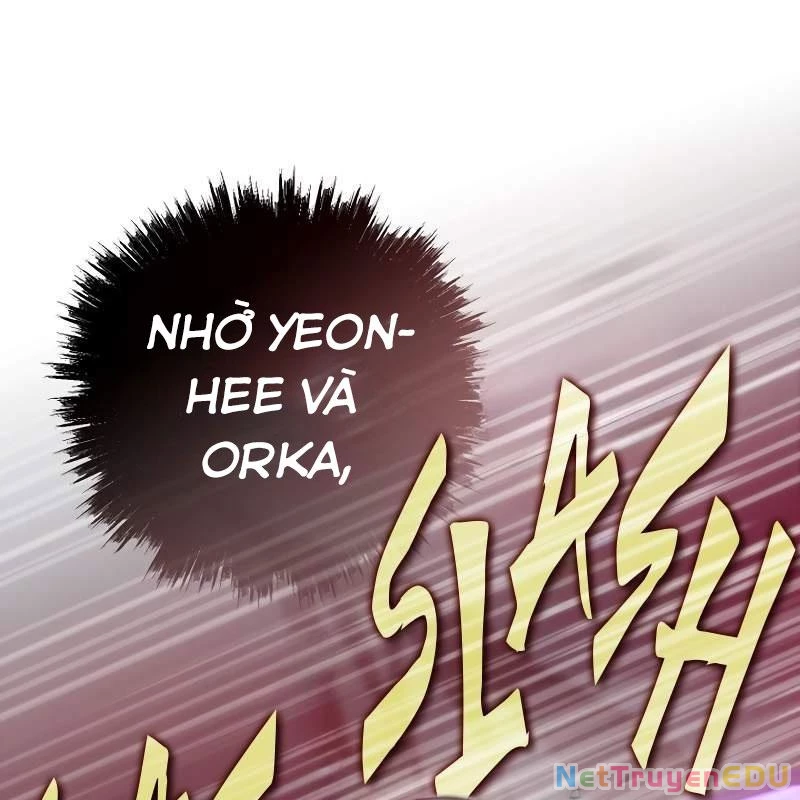 Hồi Quy Giả Chapter 118 - Trang 4