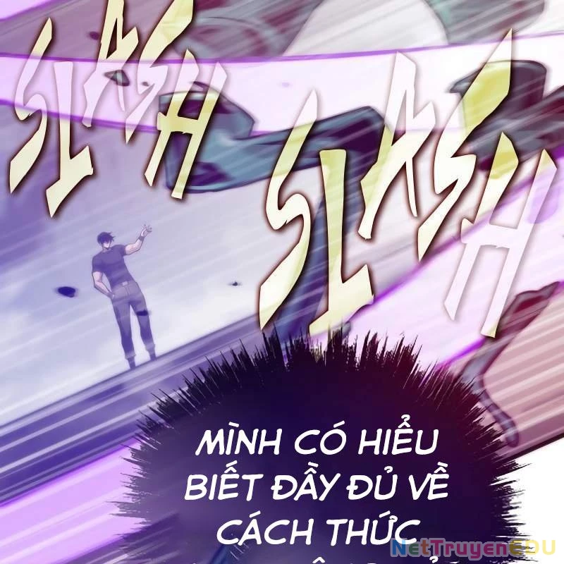 Hồi Quy Giả Chapter 118 - Trang 4