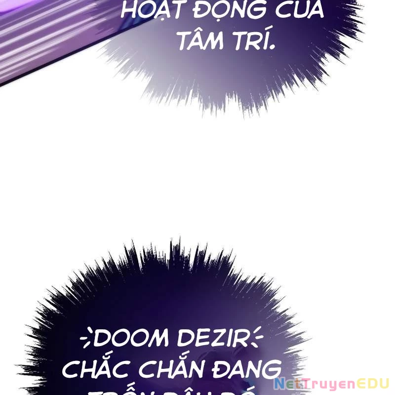 Hồi Quy Giả Chapter 118 - Trang 4