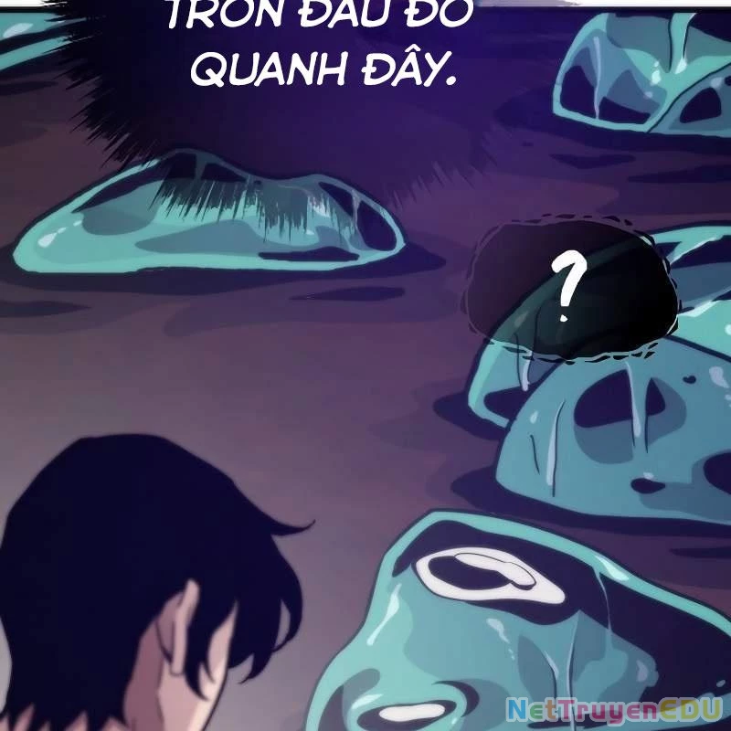 Hồi Quy Giả Chapter 118 - Trang 4
