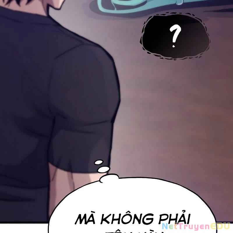 Hồi Quy Giả Chapter 118 - Trang 4