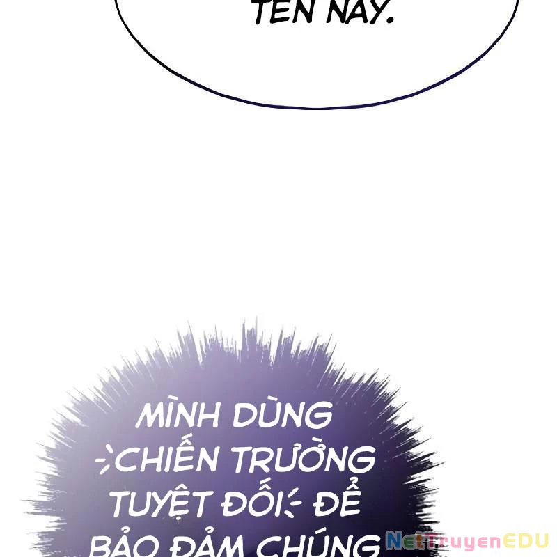 Hồi Quy Giả Chapter 118 - Trang 4