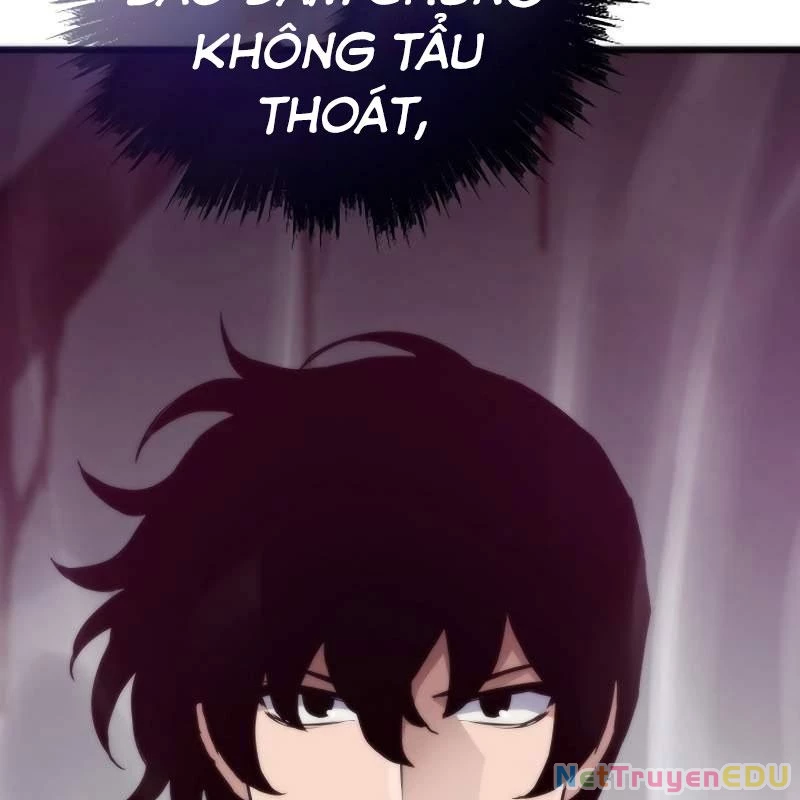 Hồi Quy Giả Chapter 118 - Trang 4