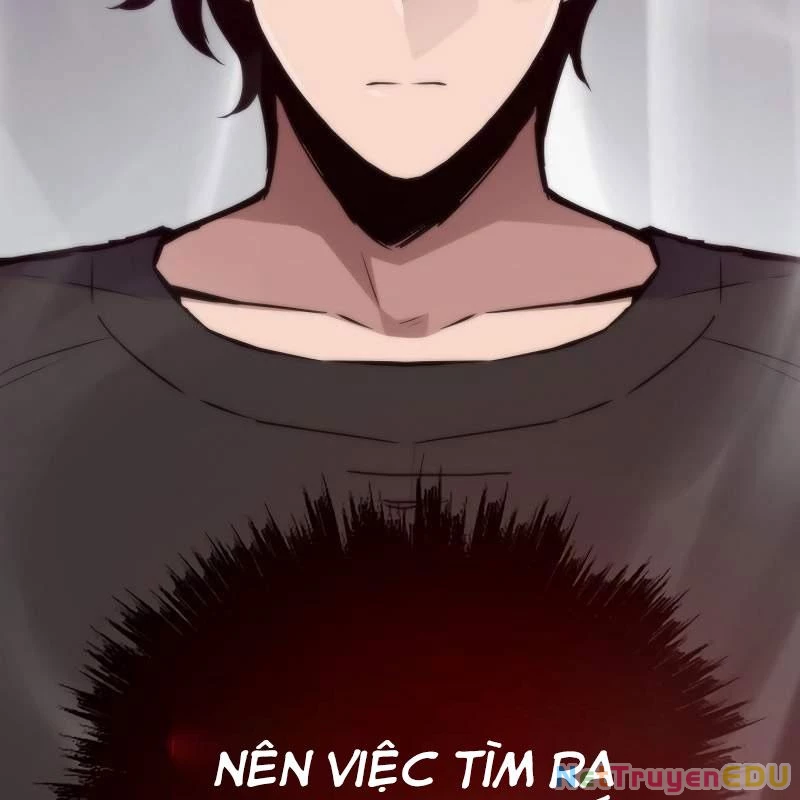 Hồi Quy Giả Chapter 118 - Trang 4