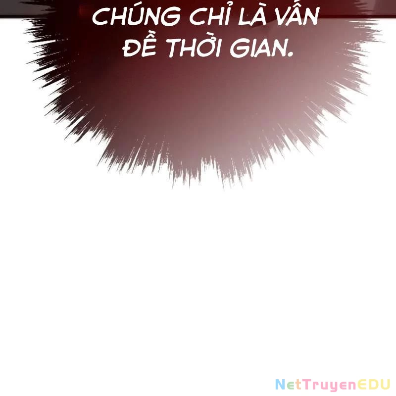 Hồi Quy Giả Chapter 118 - Trang 4