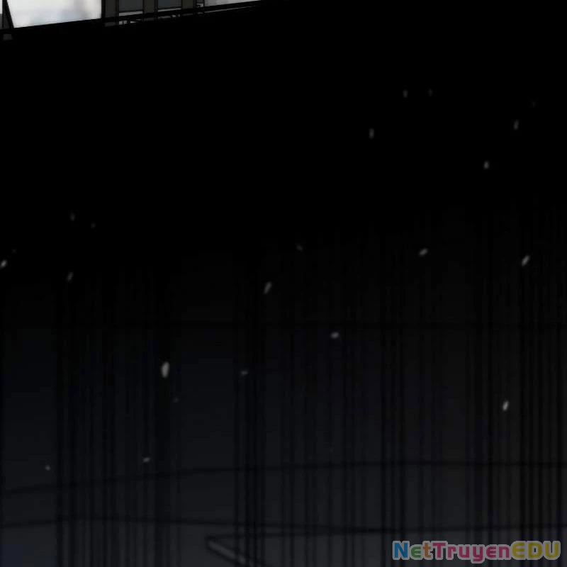 Hồi Quy Giả Chapter 118 - Trang 4
