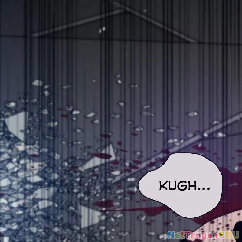 Hồi Quy Giả Chapter 118 - Trang 4