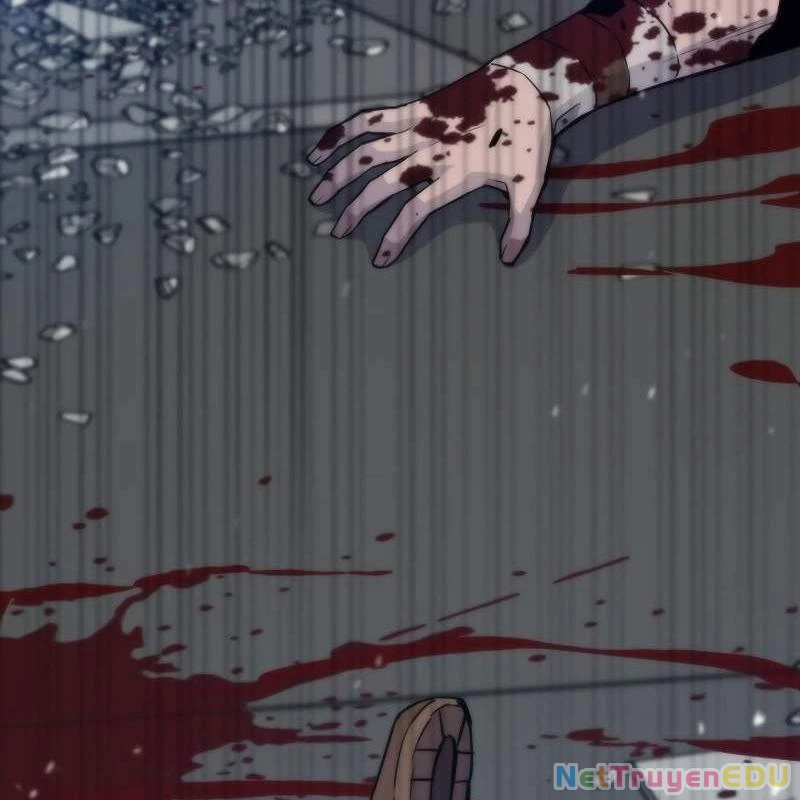 Hồi Quy Giả Chapter 118 - Trang 4