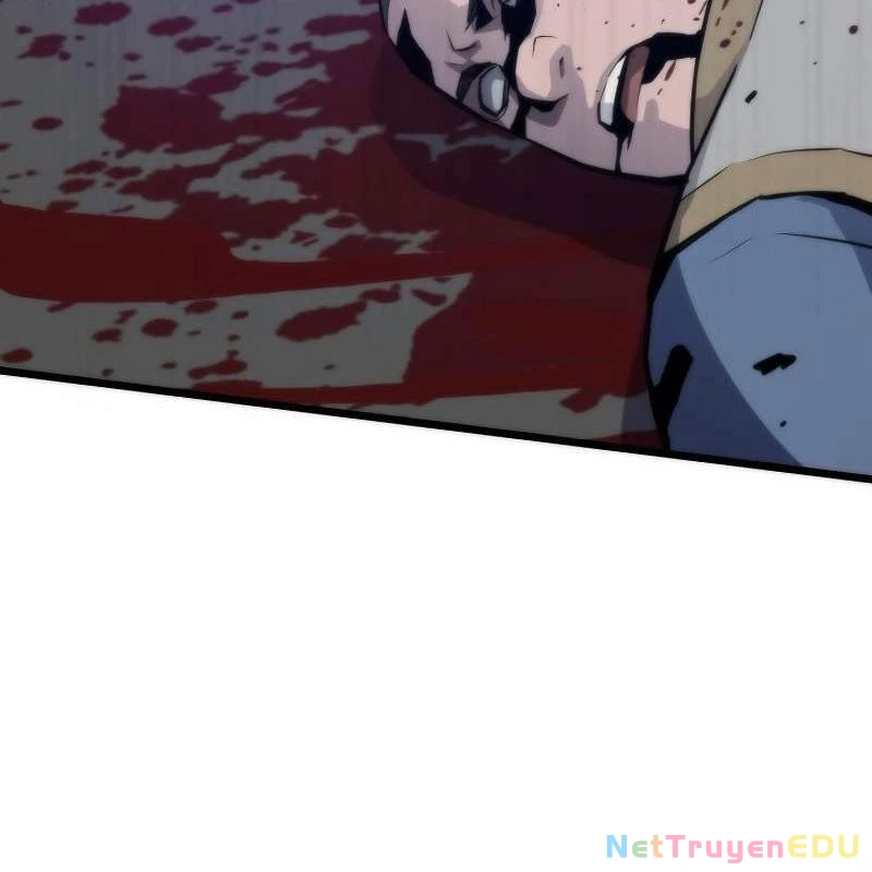 Hồi Quy Giả Chapter 118 - Trang 4