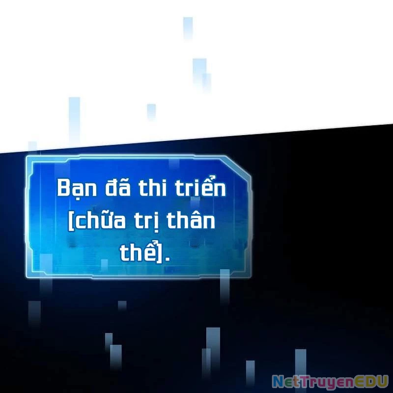 Hồi Quy Giả Chapter 118 - Trang 4