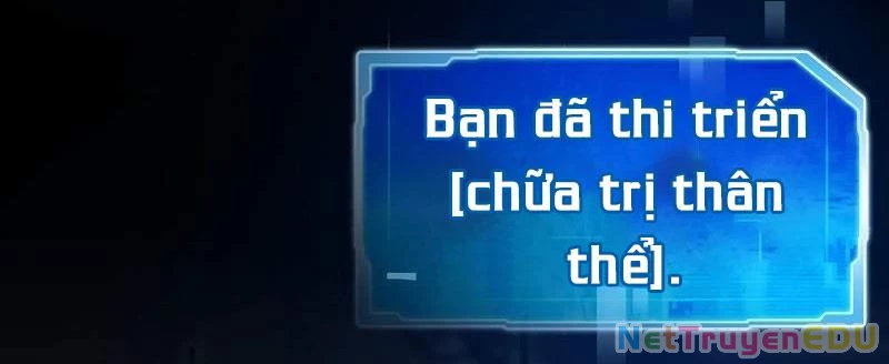 Hồi Quy Giả Chapter 118 - Trang 4
