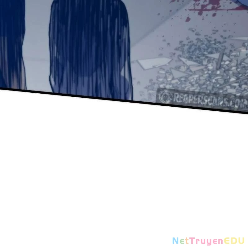 Hồi Quy Giả Chapter 118 - Trang 4