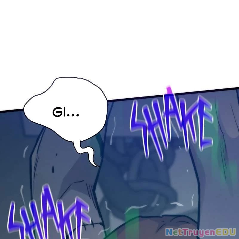 Hồi Quy Giả Chapter 118 - Trang 4
