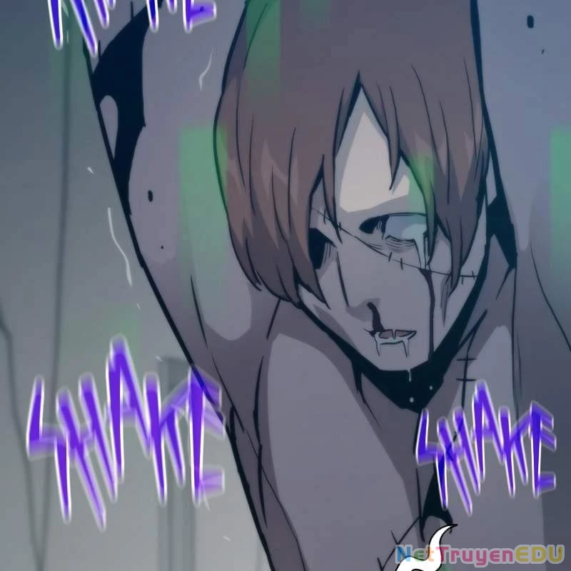 Hồi Quy Giả Chapter 118 - Trang 4