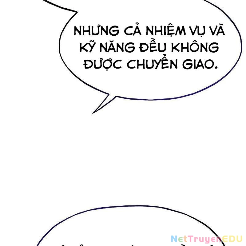 Hồi Quy Giả Chapter 118 - Trang 4