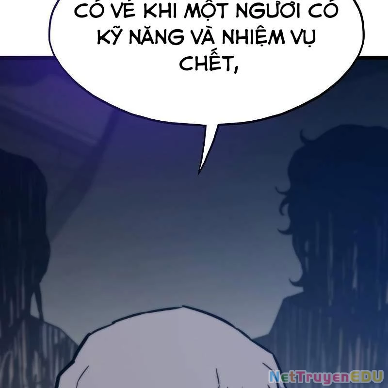 Hồi Quy Giả Chapter 118 - Trang 4