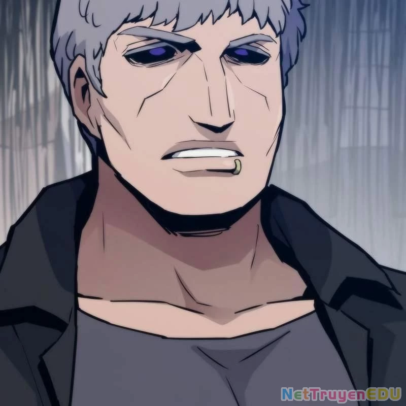 Hồi Quy Giả Chapter 118 - Trang 4