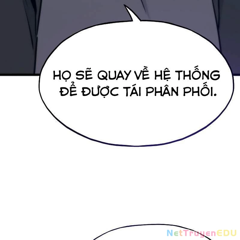 Hồi Quy Giả Chapter 118 - Trang 4