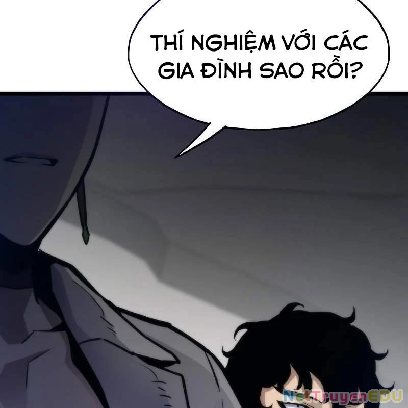 Hồi Quy Giả Chapter 118 - Trang 4