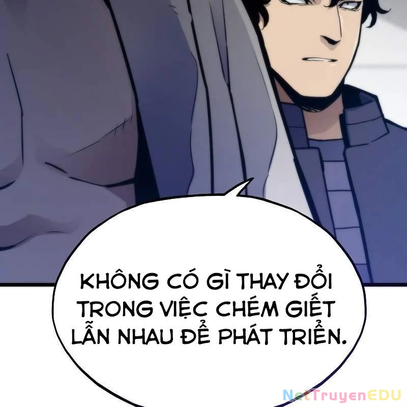 Hồi Quy Giả Chapter 118 - Trang 4